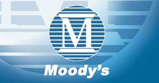 Pakistans credit rating stabilized from negative